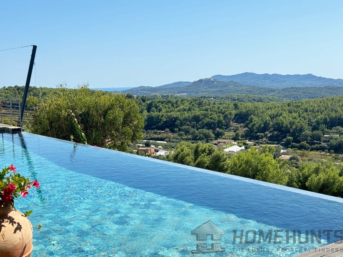 property_HH-15996594-11