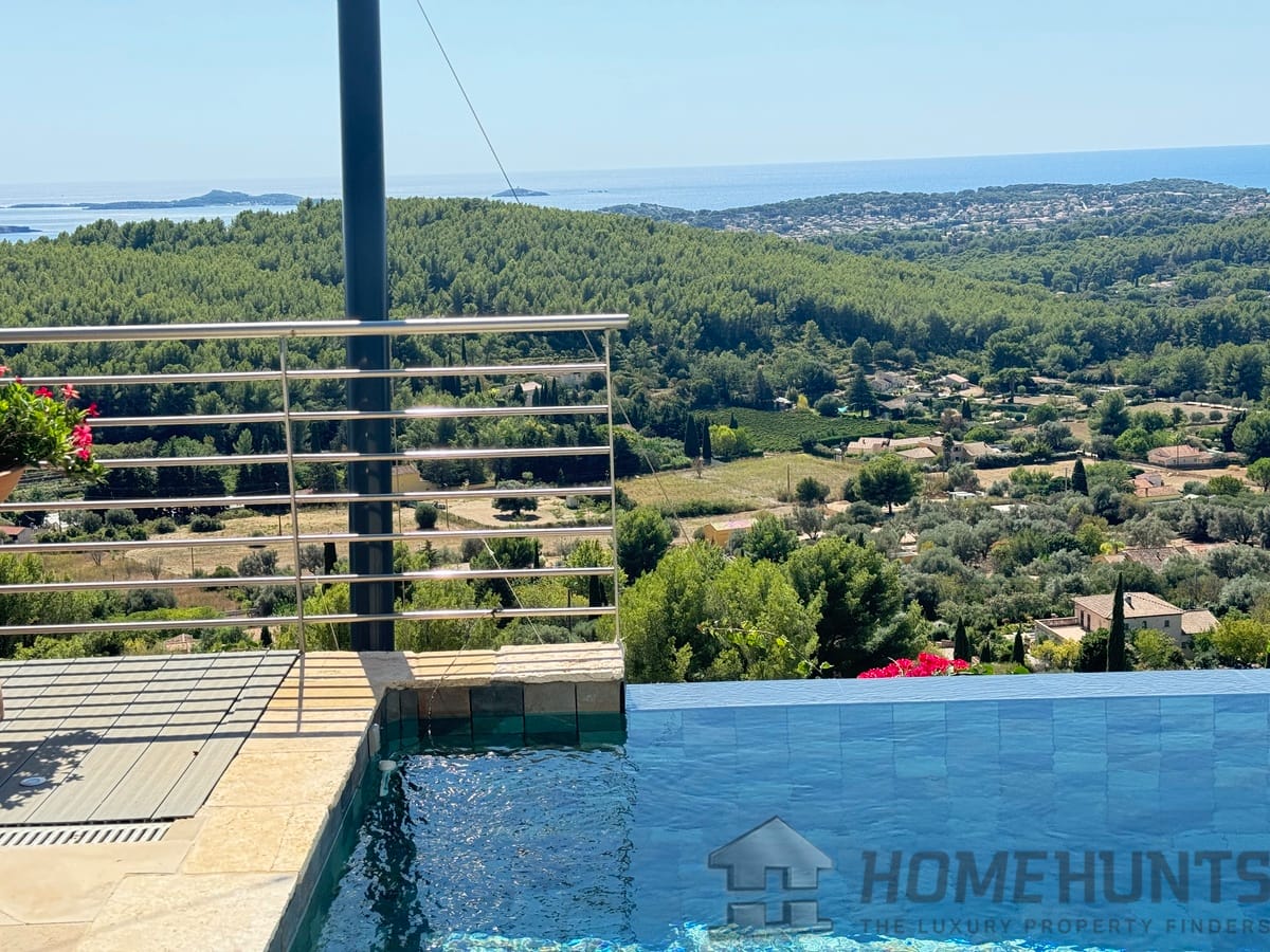 property_HH-15996594-14