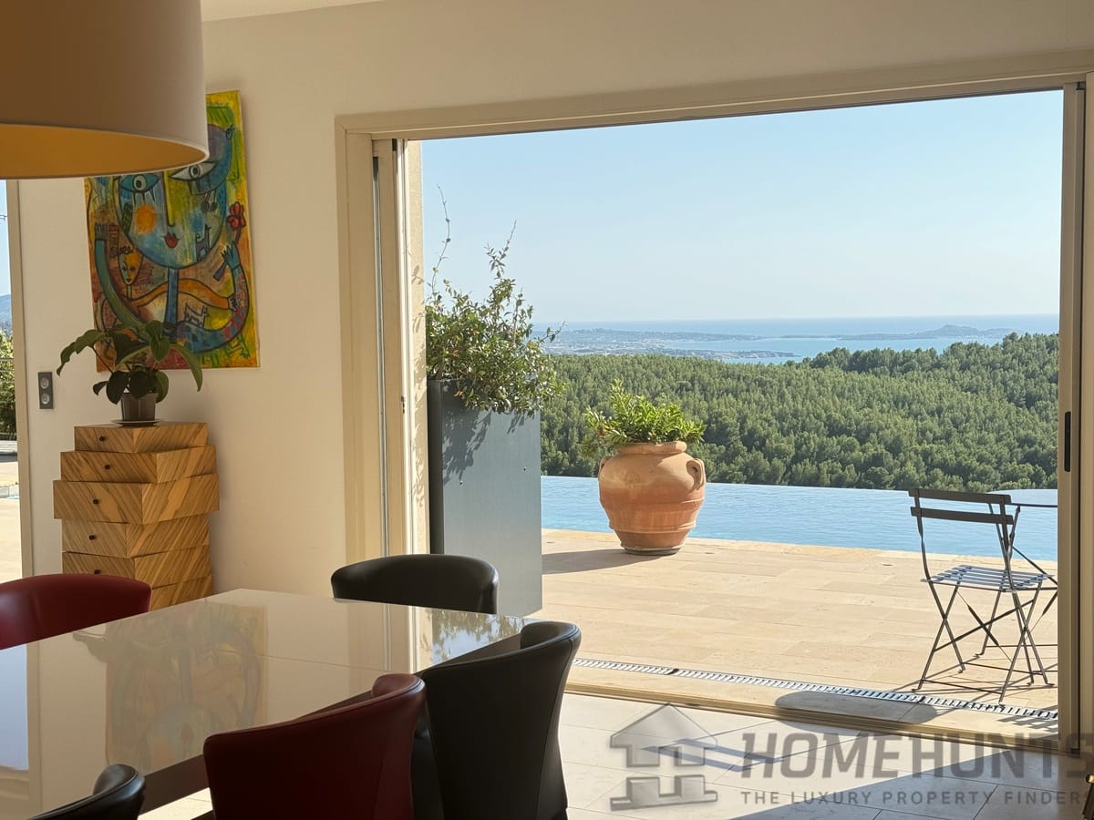 property_HH-15996594-15