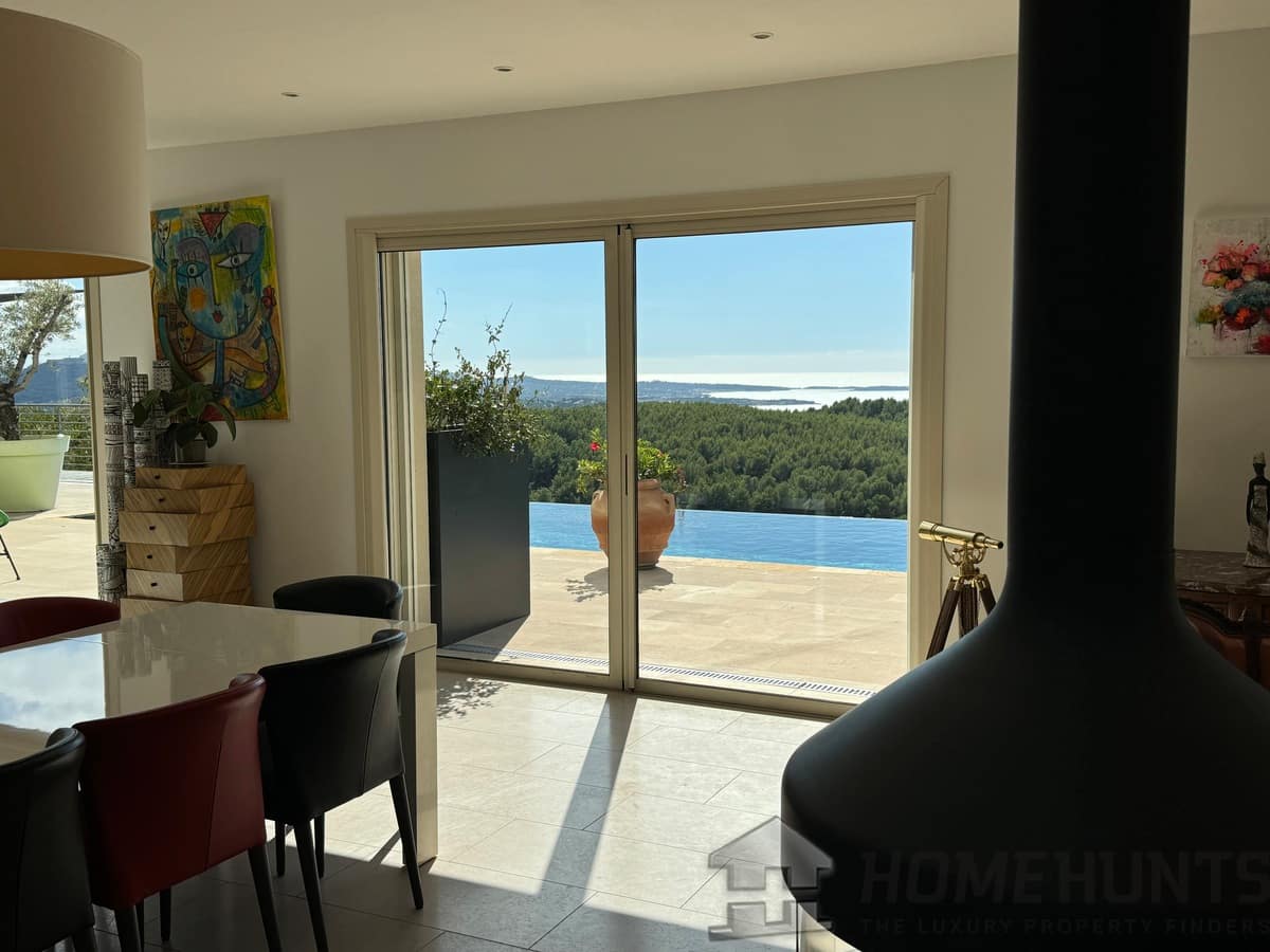 property_HH-15996594-16