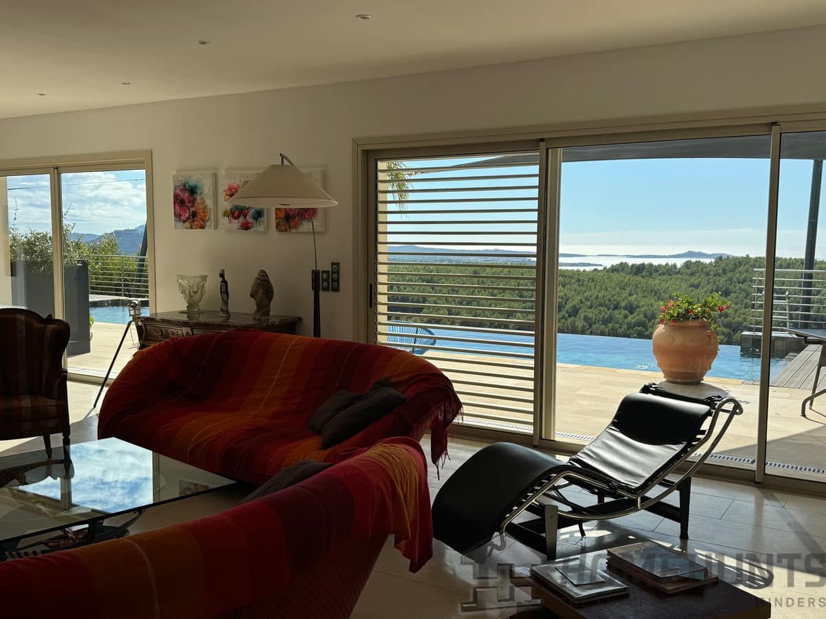 property_HH-15996594-2