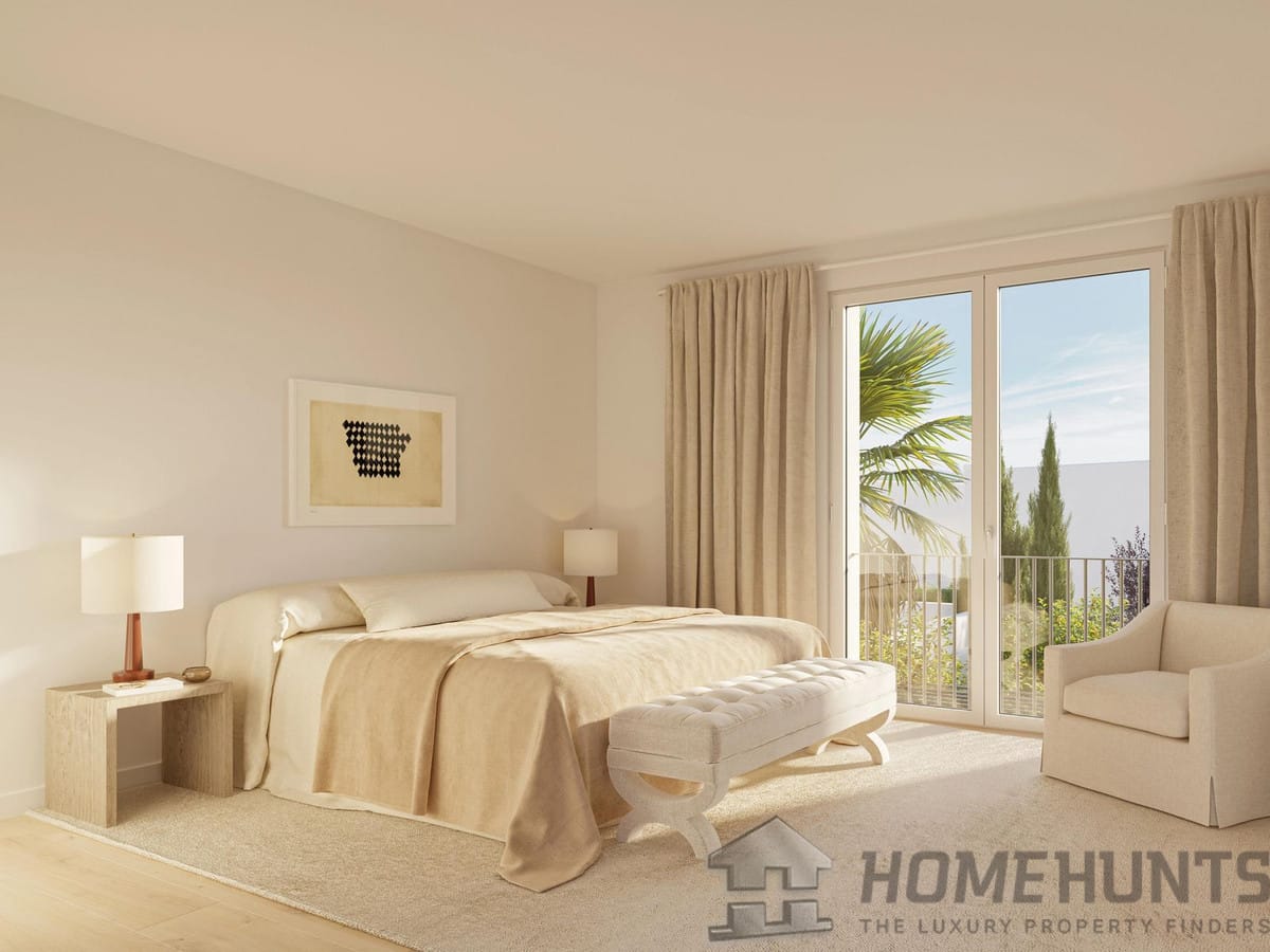 property_HH-16008209-8