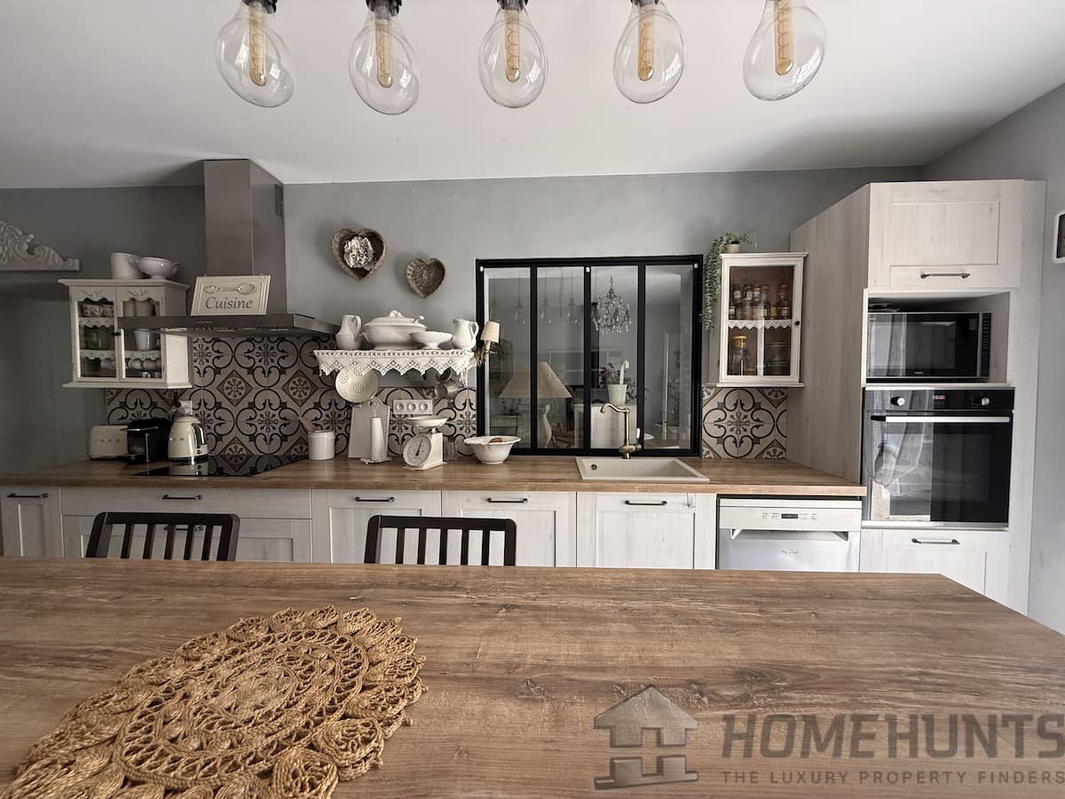 property_HH-16009193-10