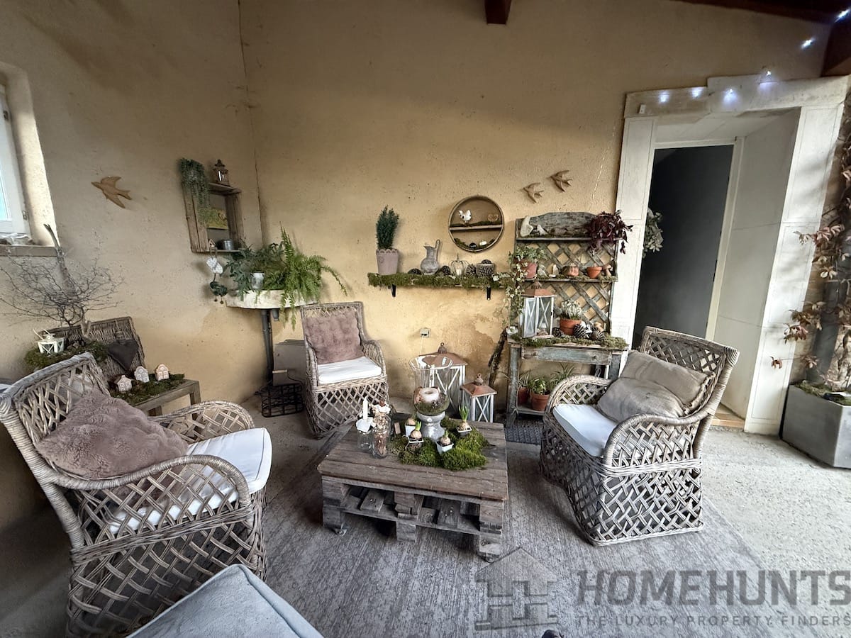 property_HH-16009193-22