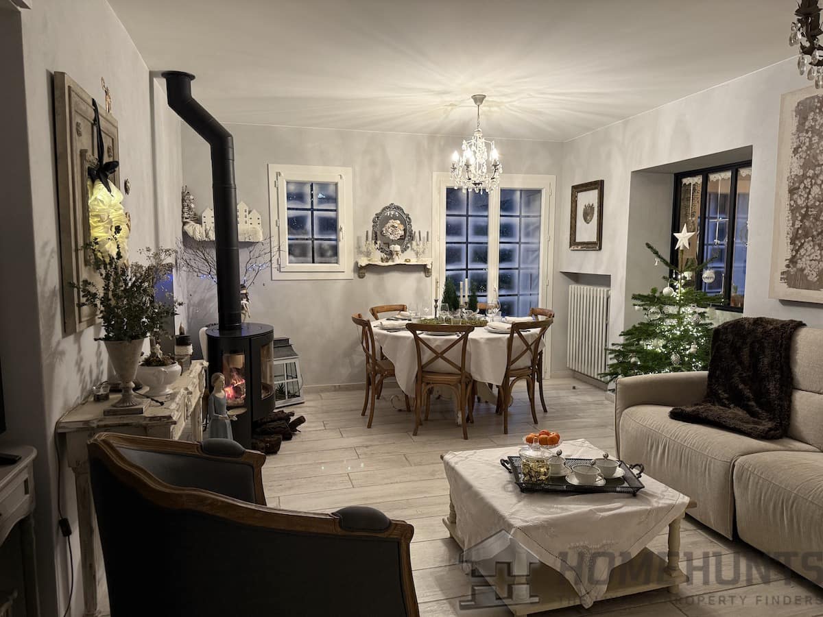 property_HH-16009193-23