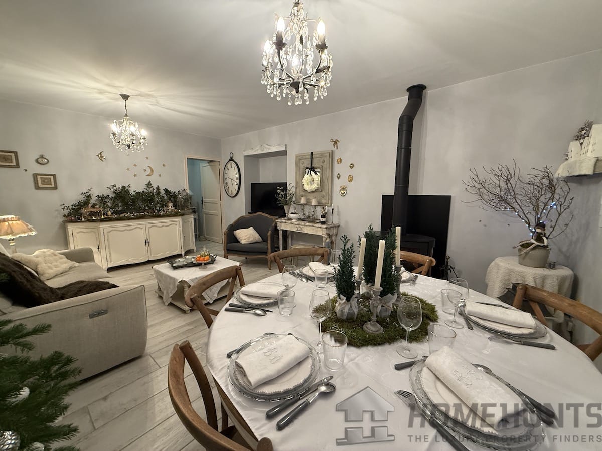 property_HH-16009193-24