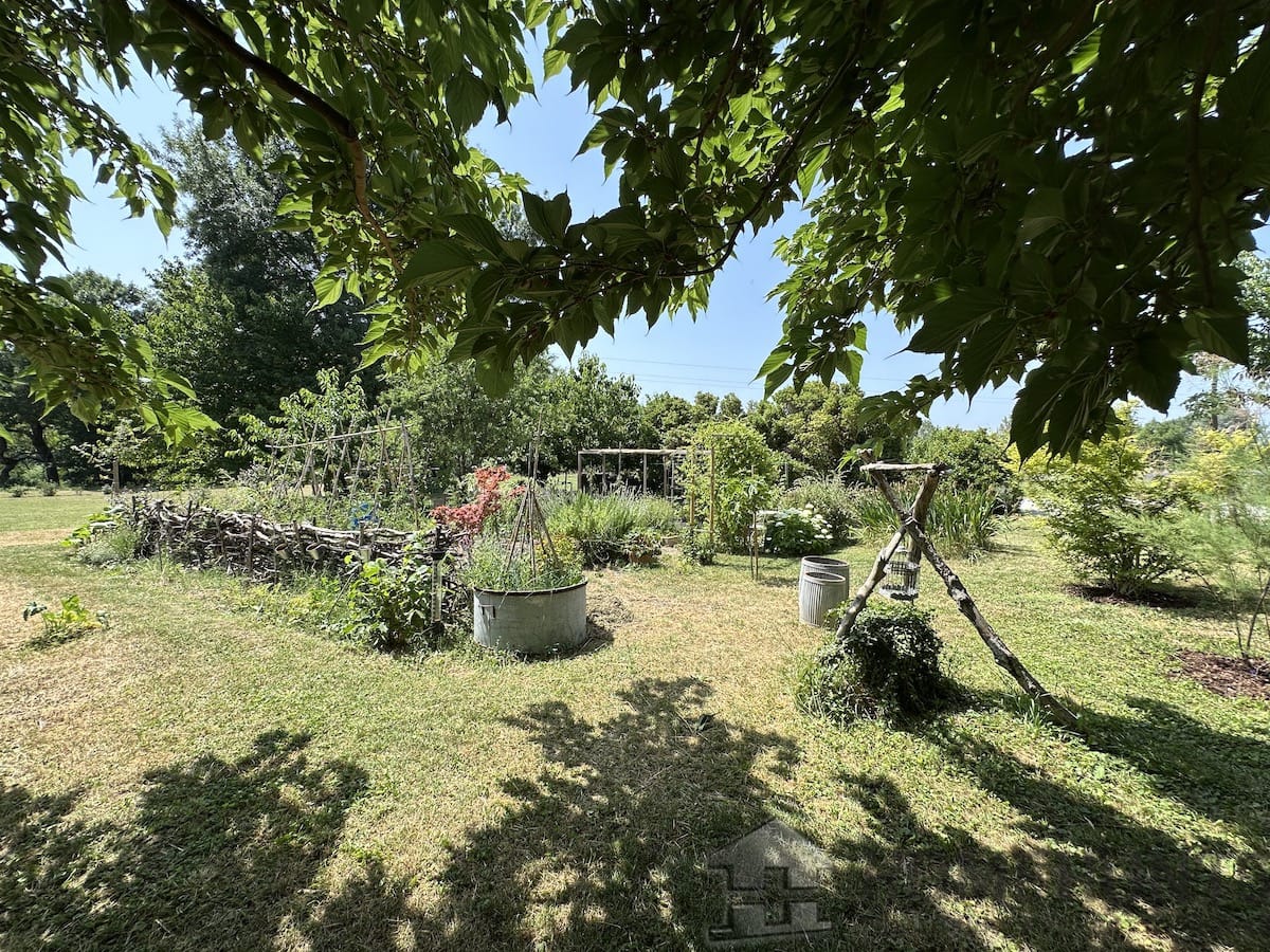 property_HH-16009193-26