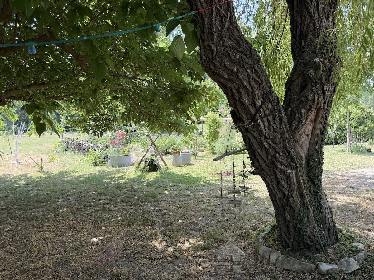 property_HH-16009193-27