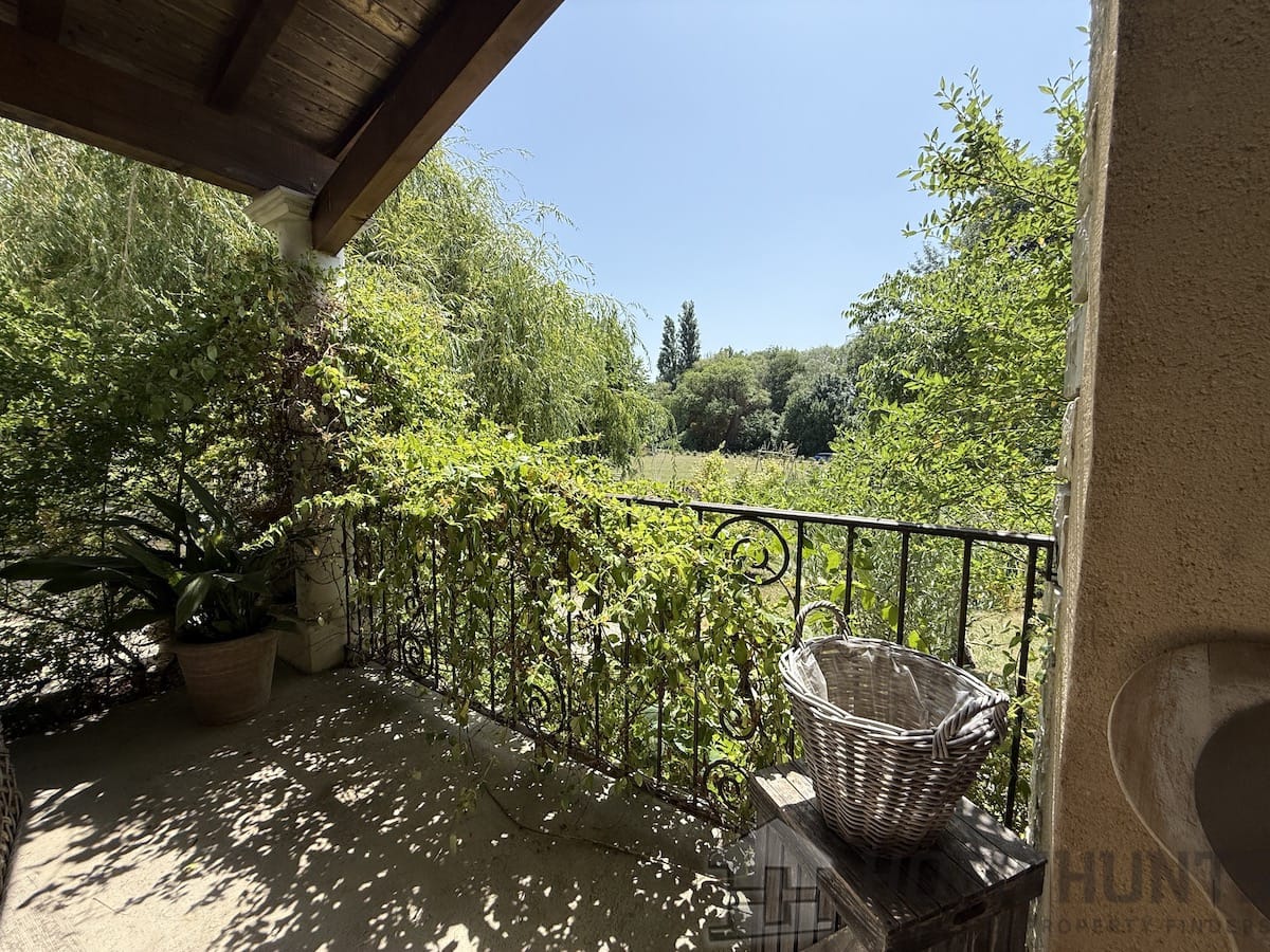 property_HH-16009193-28