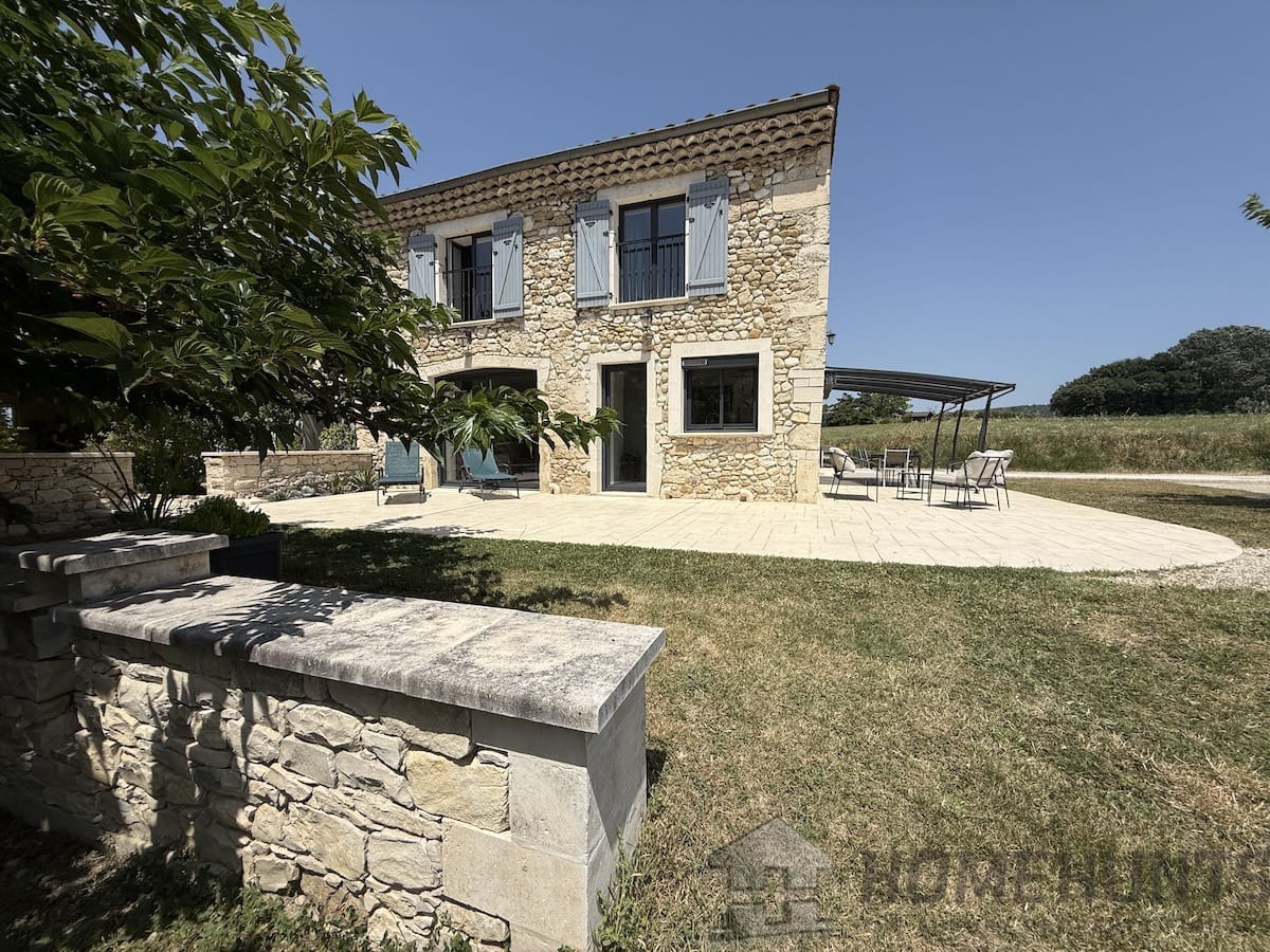 property_HH-16009193-3