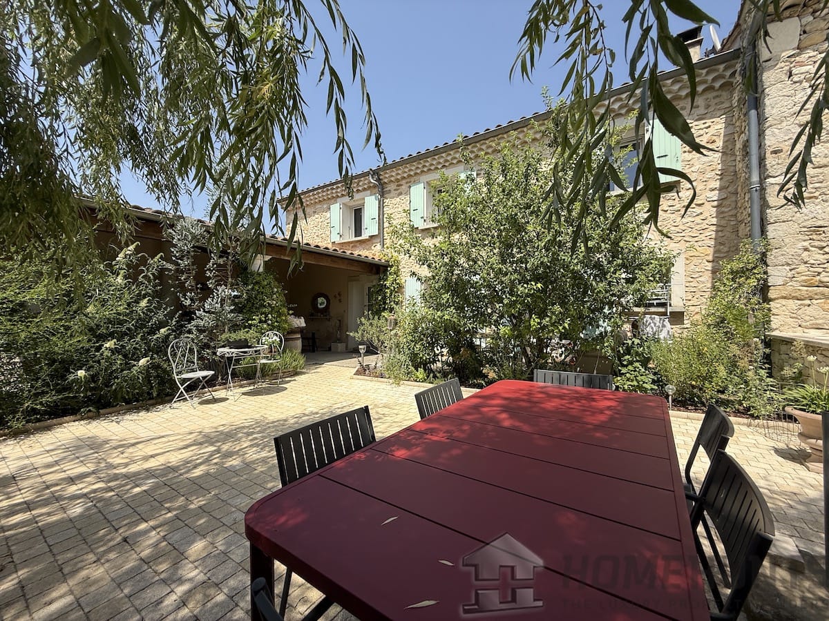 property_HH-16009193-4