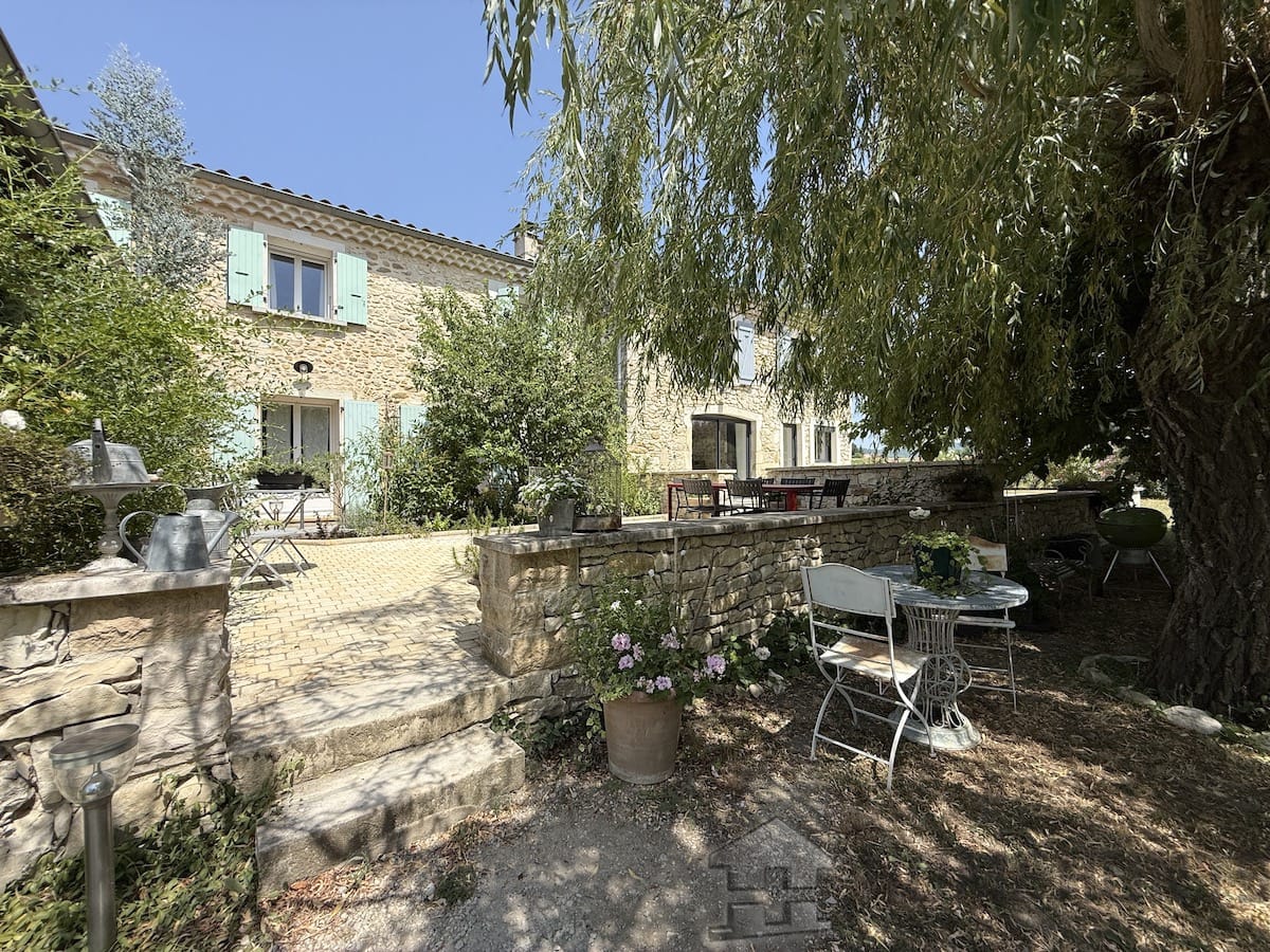 property_HH-16009193-5