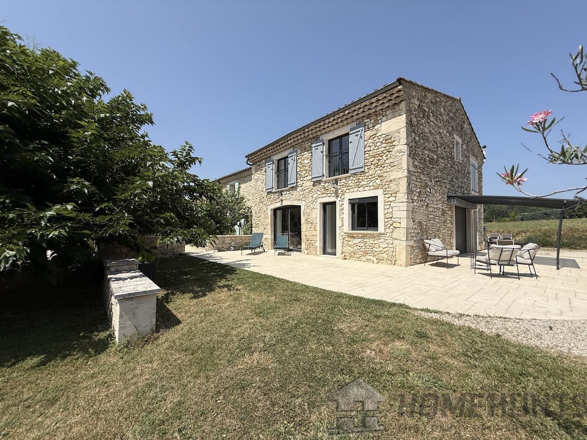 property_HH-16009193-6