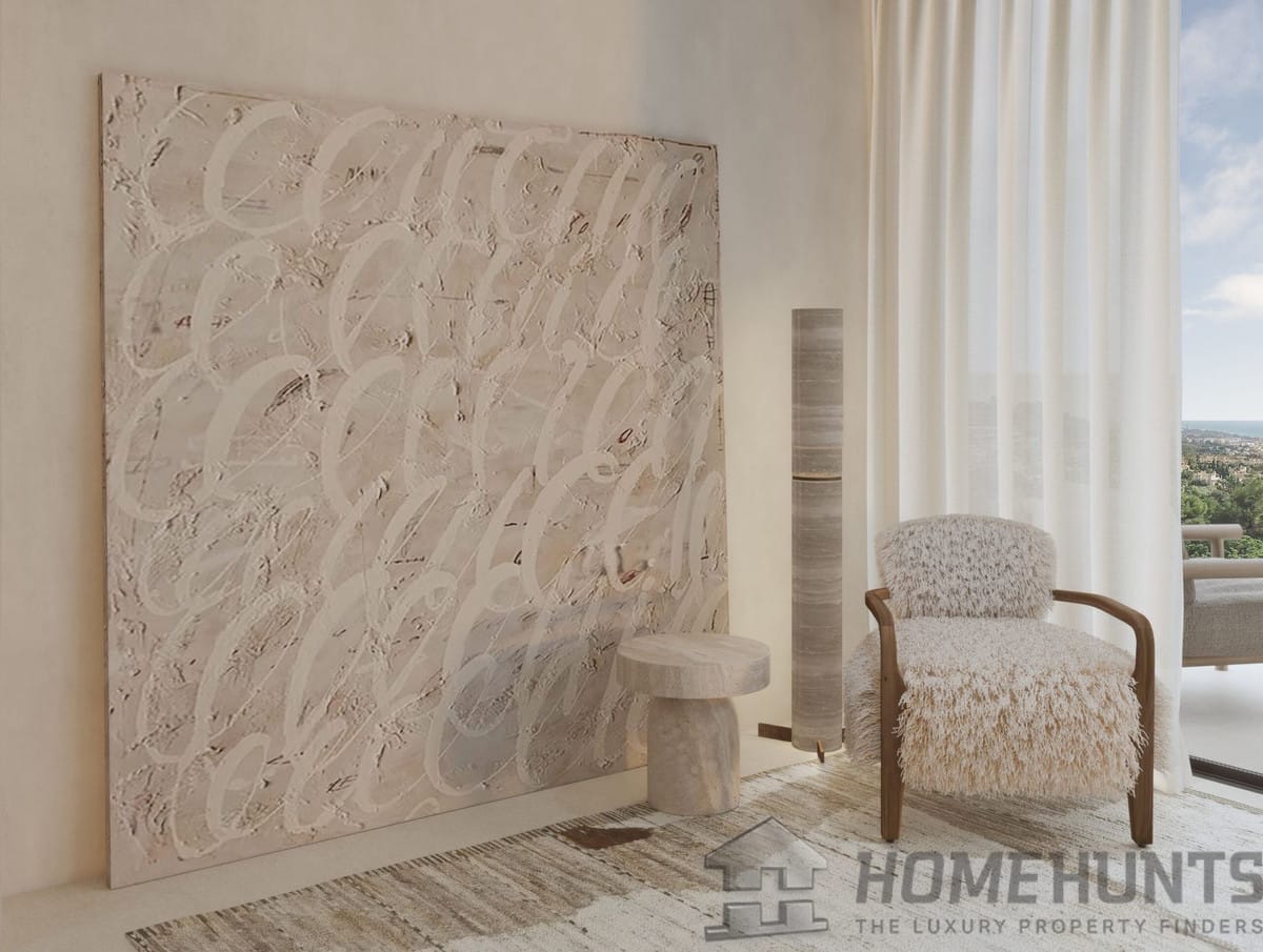 property_HH-14999311-11