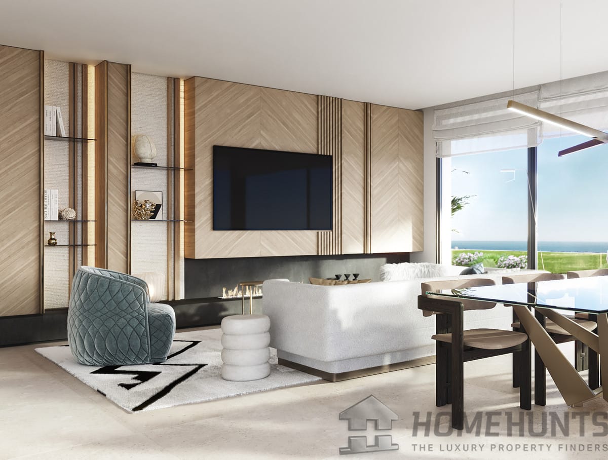 property_HH-14626711-8