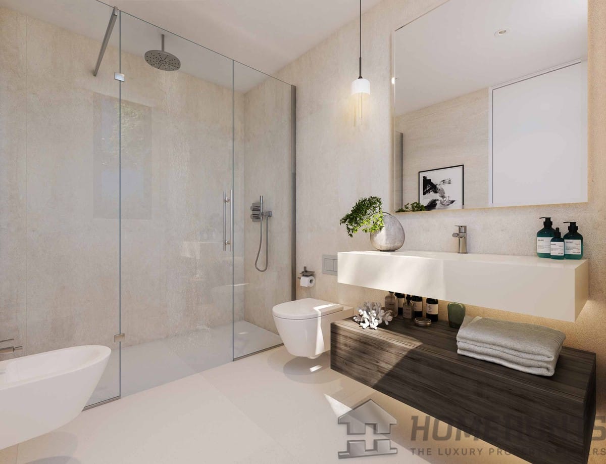 property_HH-14257812-7