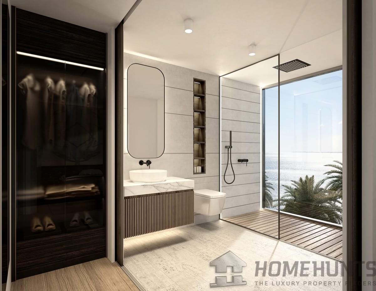 property_HH-14003207-7