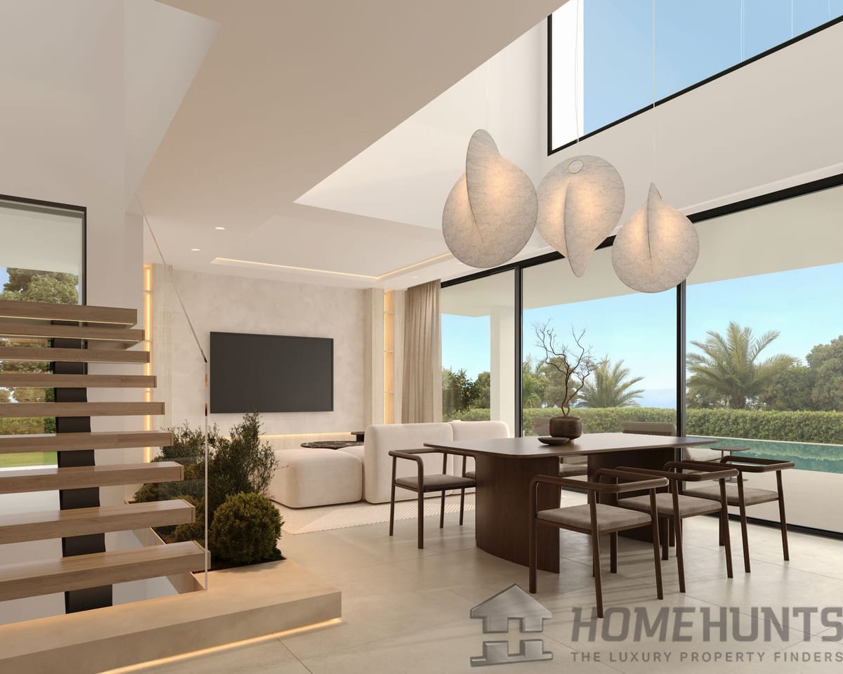 property_HH-15954577-3