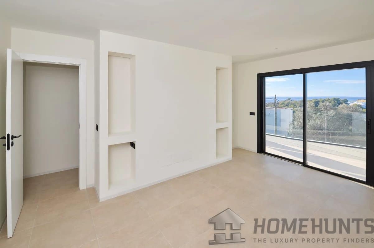 property_HH-15386650-14