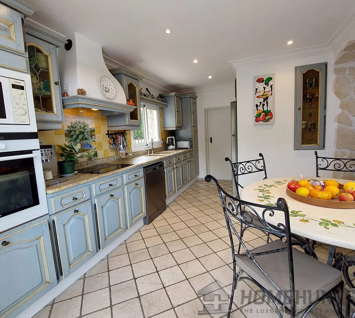 property_HH-15549585-5