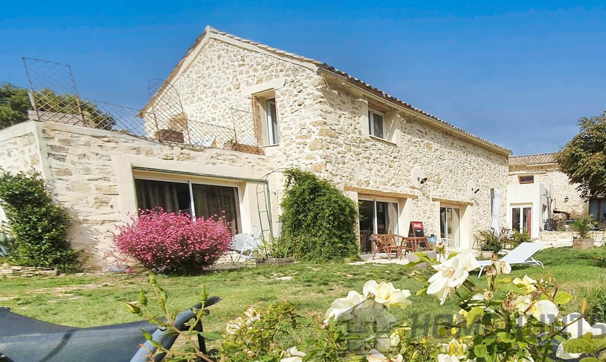 property_HH-15520873-5