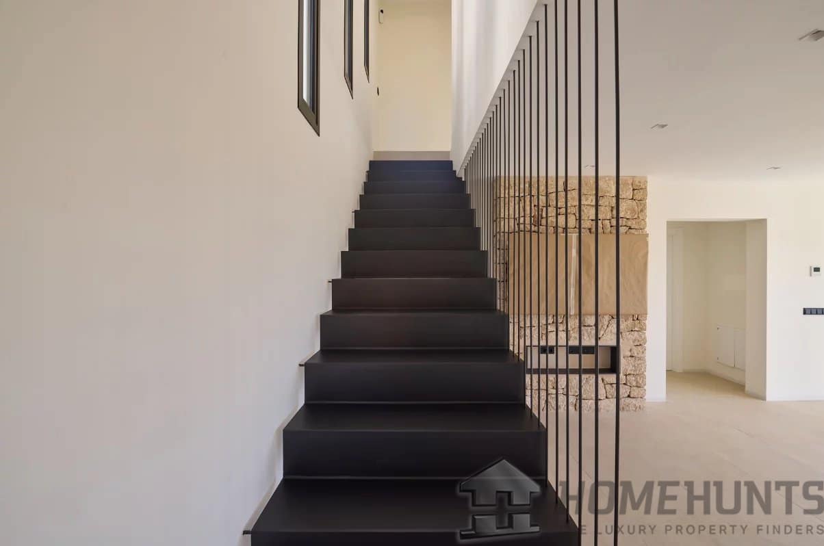 property_HH-15386650-12