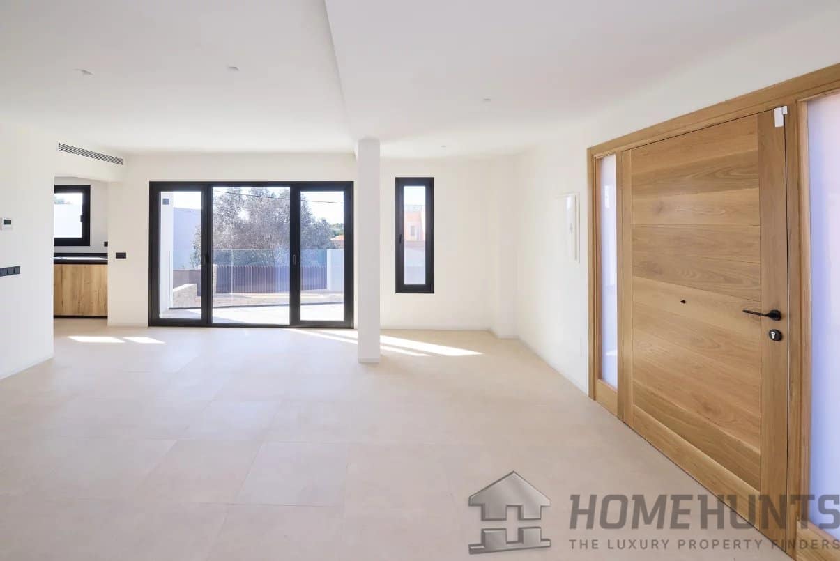 property_HH-15386650-9