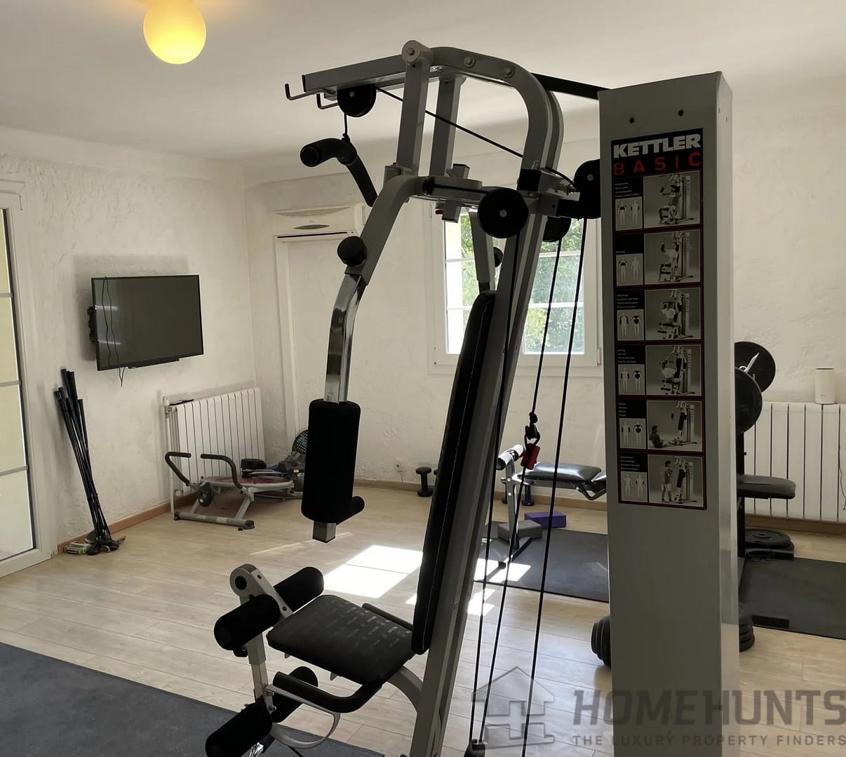 property_HH-16010713-30