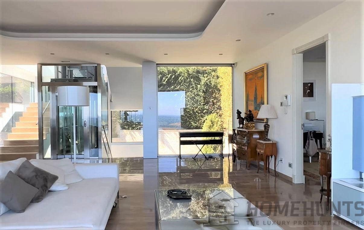 property_HH-15267436-30