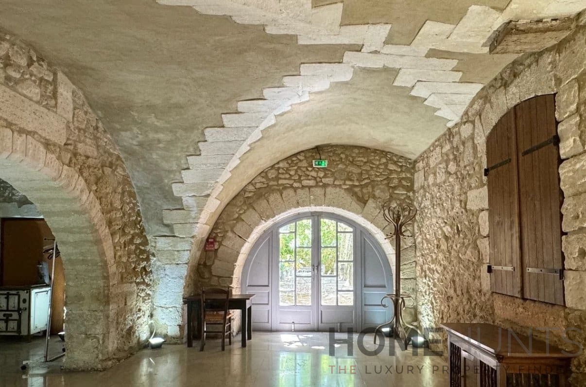 property_HH-15422450-8