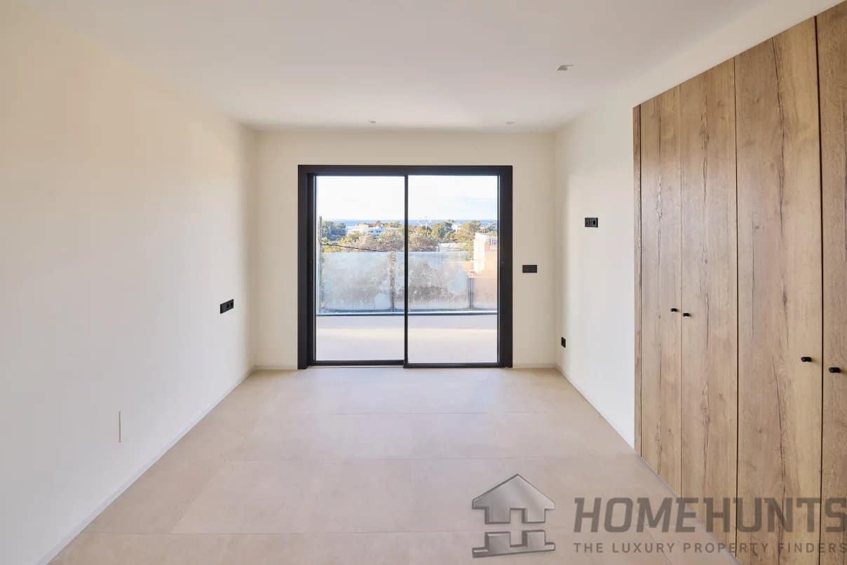 property_HH-15386650-13