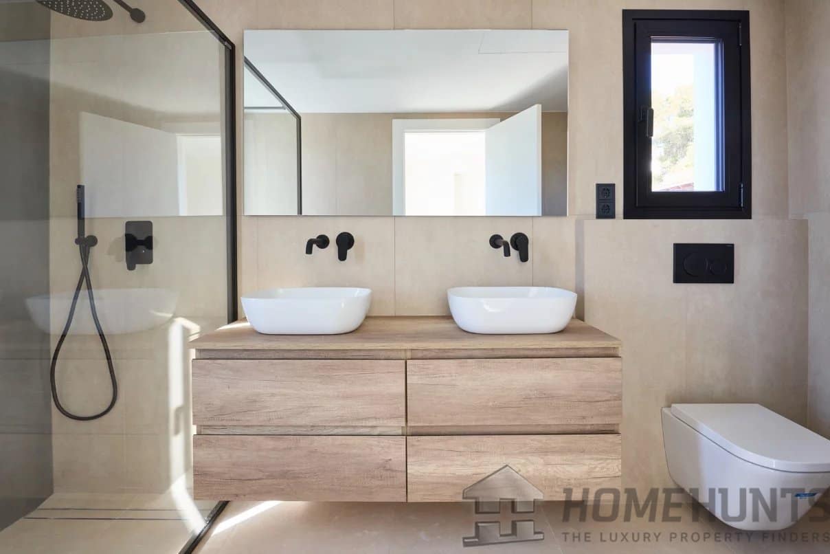 property_HH-15386650-15