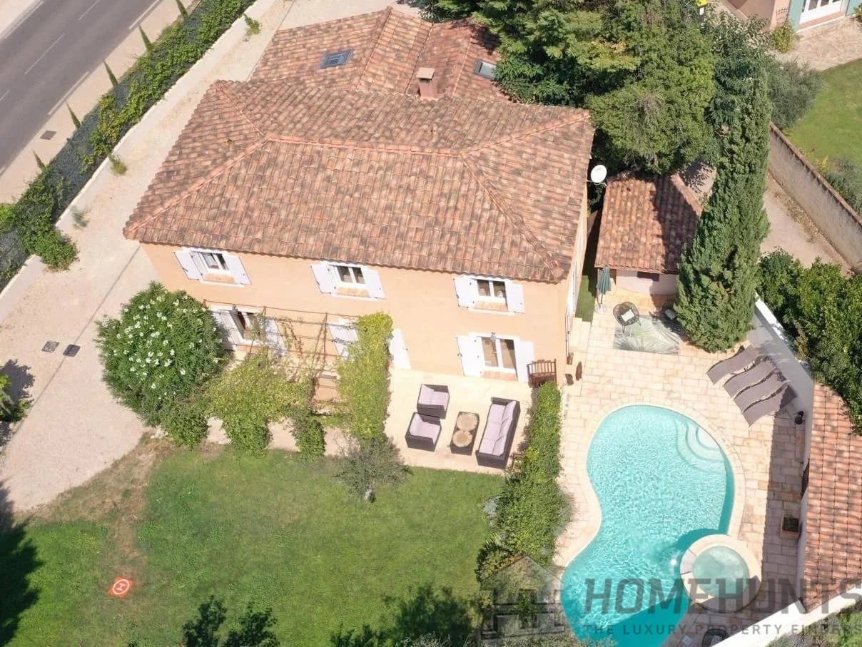 property_HH-15827340-2