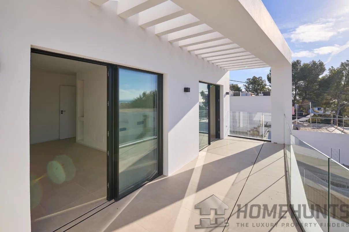 property_HH-15386650-16