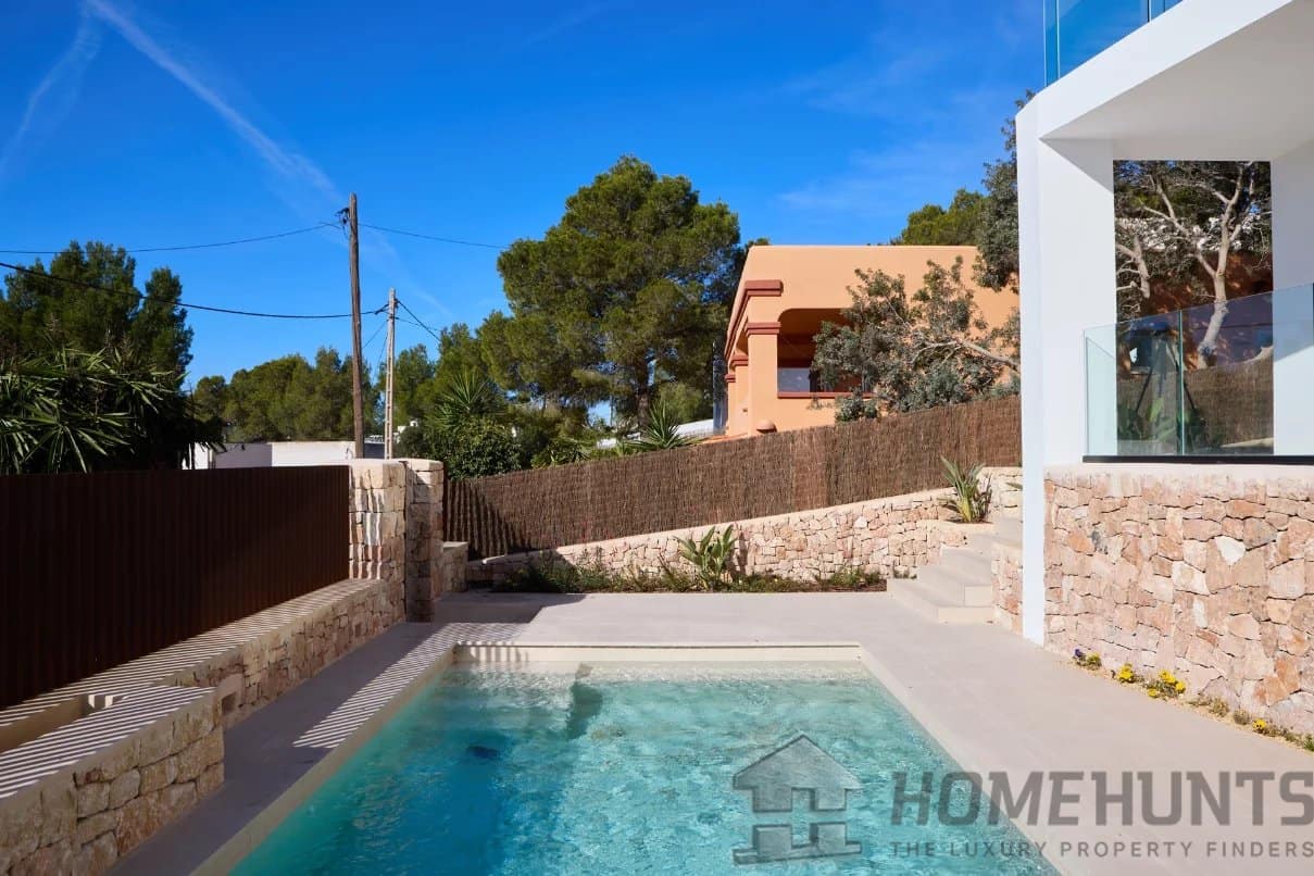 property_HH-15386650-2