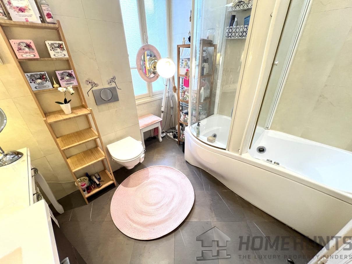 property_HH-15825484-10