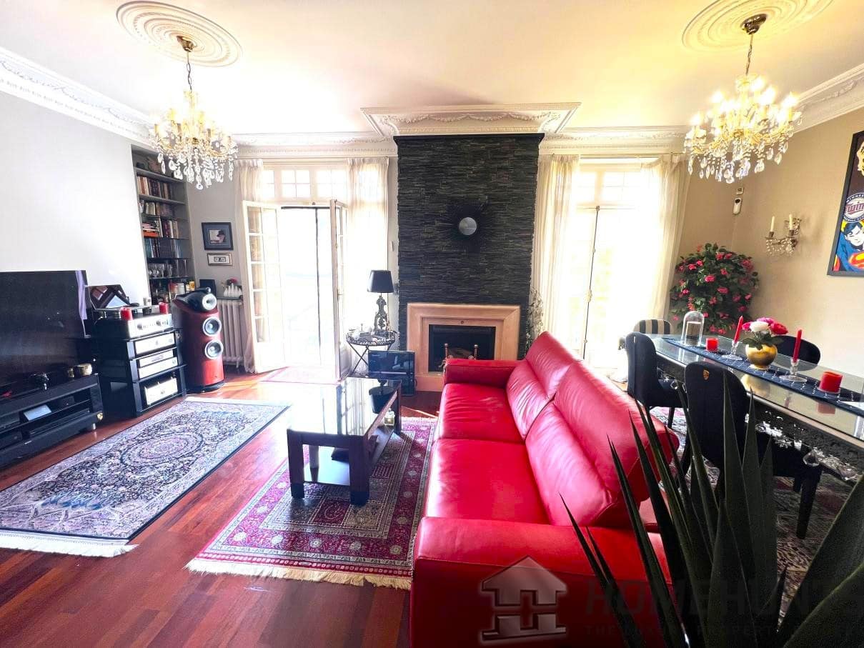 property_HH-15825484-4