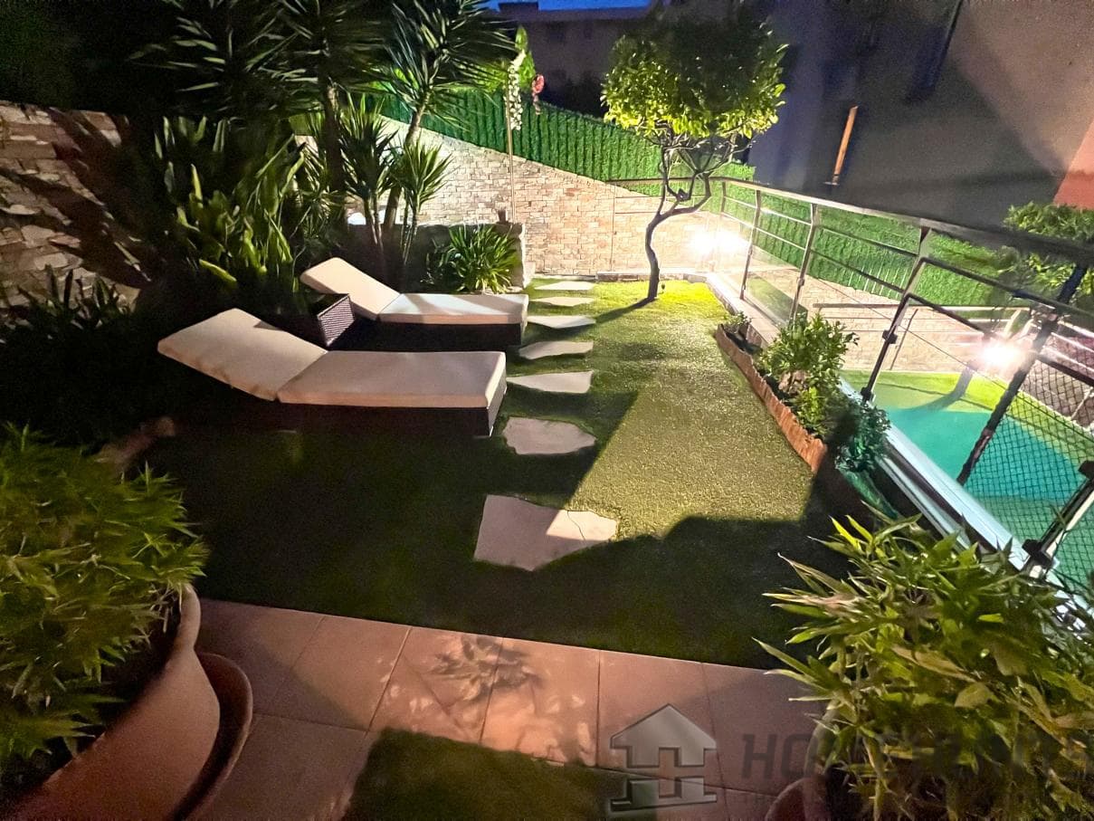 property_HH-15825484-7