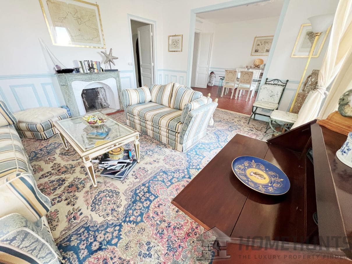 property_HH-15825569-12