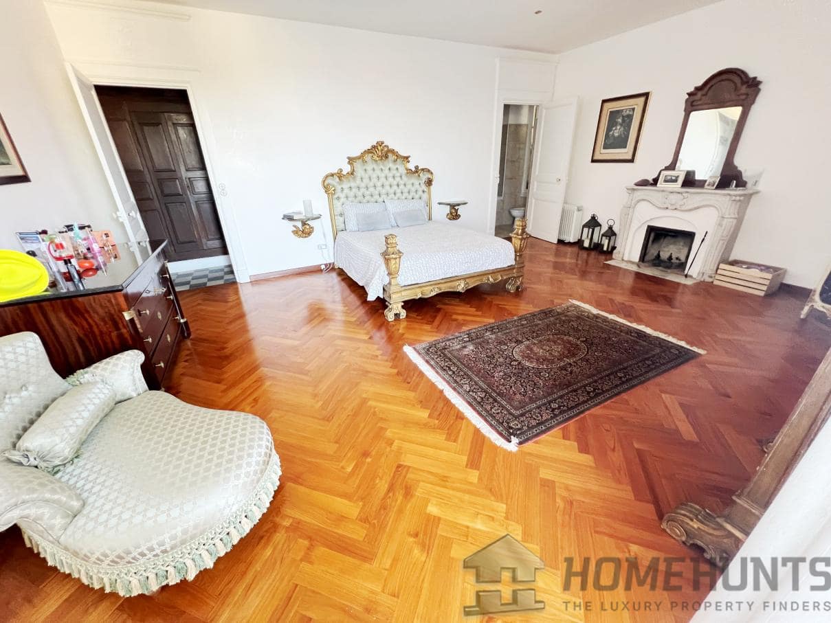 property_HH-15825569-13