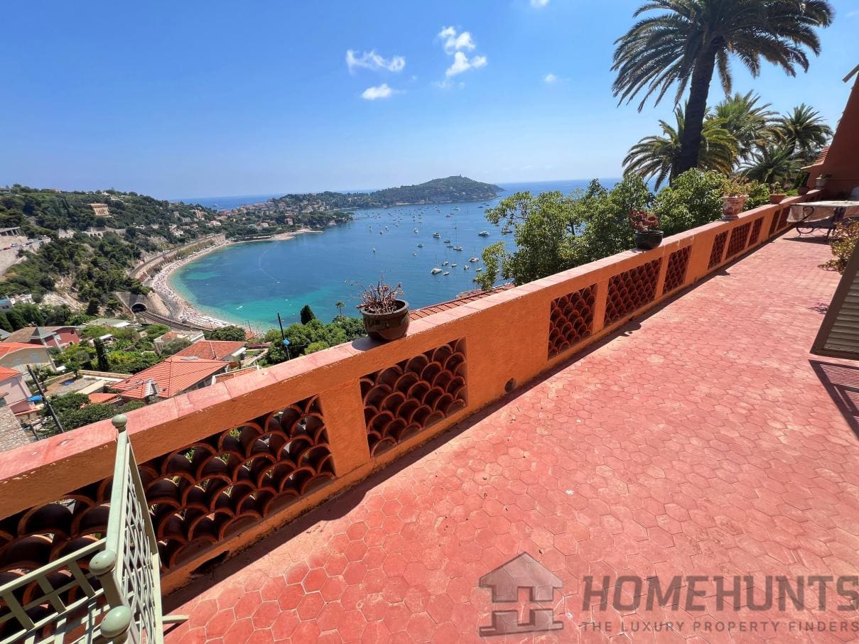 property_HH-15825569