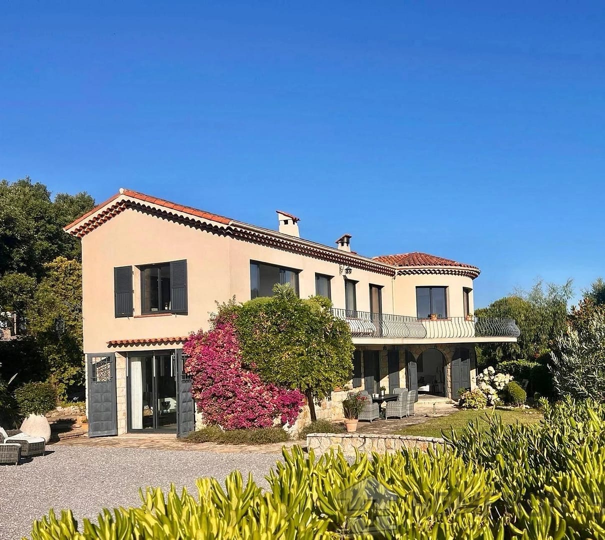 property_HH-15754914-11