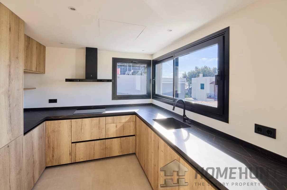 property_HH-15386650-10