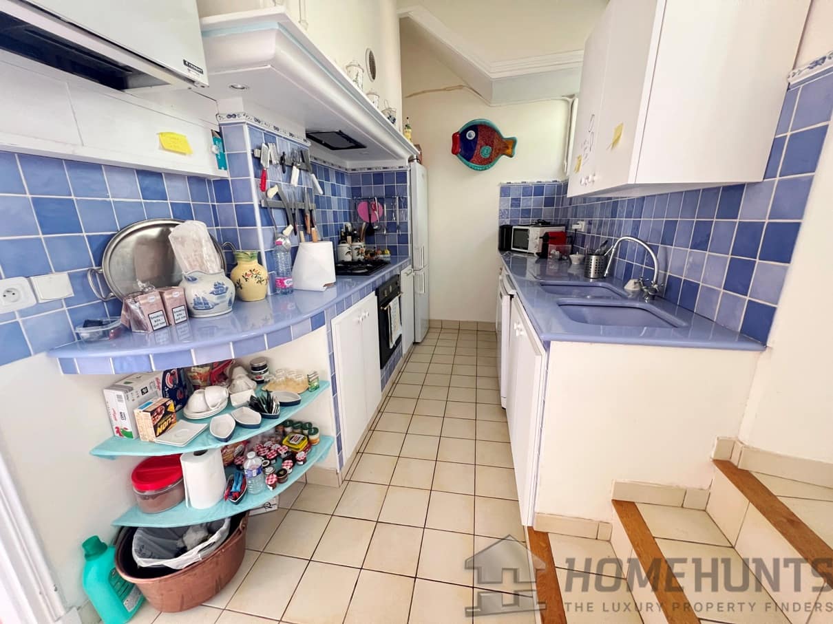 property_HH-15825569-10