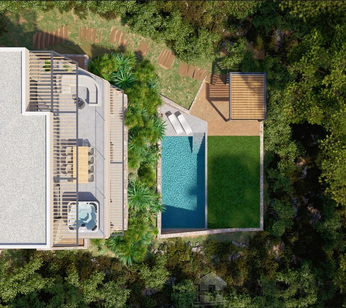 property_HH-15490674-2