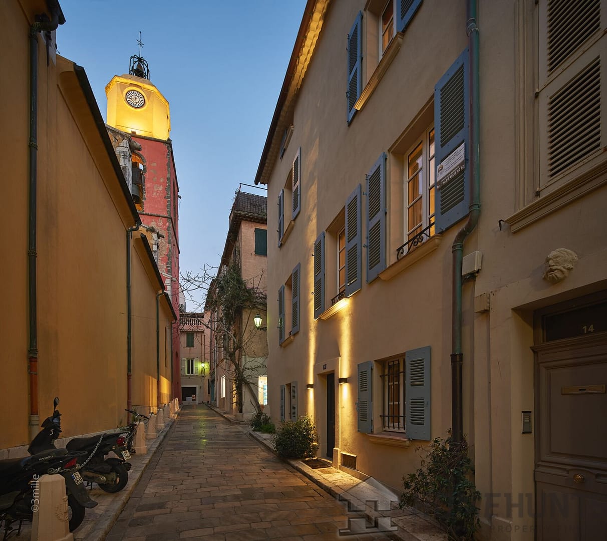 property_HH-12772972