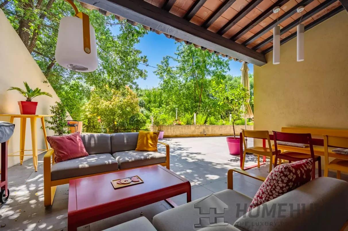 property_HH-15267415-2