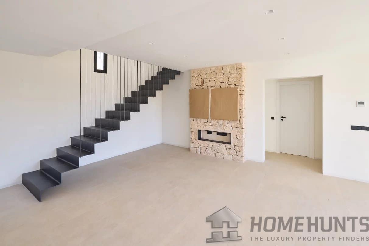 property_HH-15386650-5