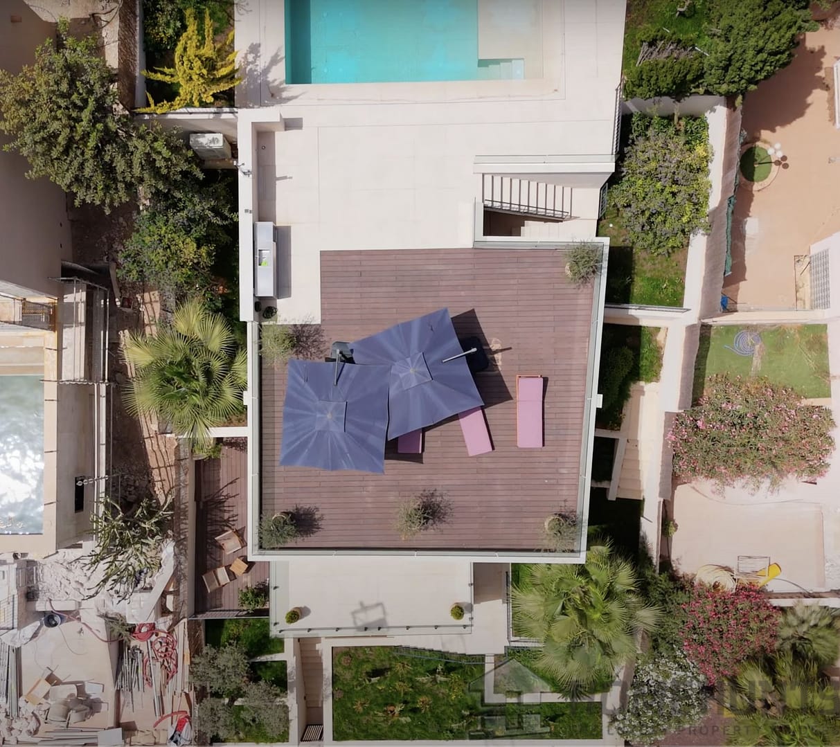 property_HH-15501497-3