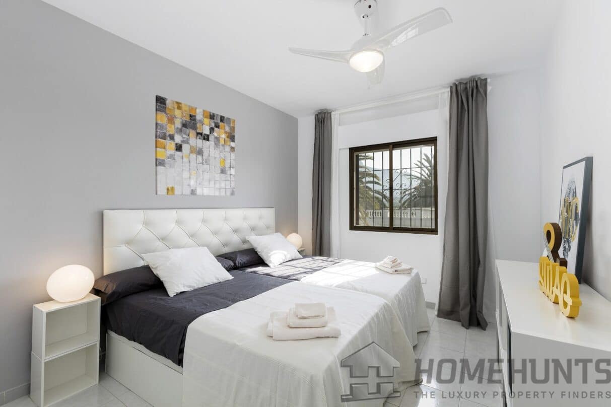 property_HH-15933218-10